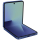 Samsung Galaxy Z Flip7 12/512GB Granatowy - 1344200 - zdjęcie 2